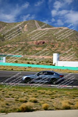 media/Feb-24-2024-Speed Ventures (Sat) [[3a91d549f3]]/Purple/Session 3/Turn 1/